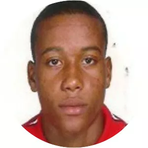 Damano Rio Bundas Solomon