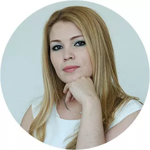 Damar López-Arredondo - Researcher