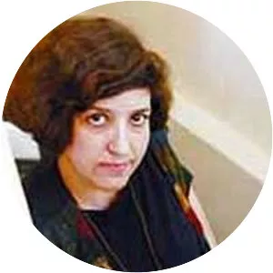 Damaris Calderón Campos