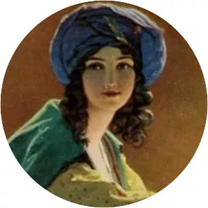 Damaris Cudworth Masham - Writer