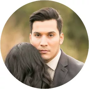 Damaris Guerra - Singer