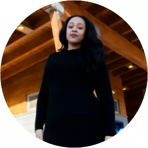 Damaris Joi - Musical artist