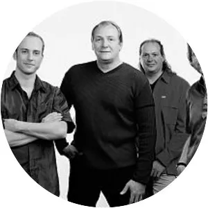 Damaris Joy - Musical group