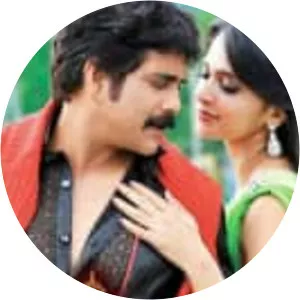 Damarukam - 2012 ‧ Fantasy/Drama ‧ 2h 37m