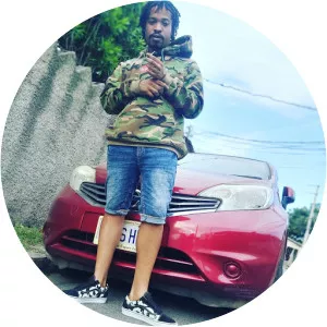 mellow mood damas music - Musical artist