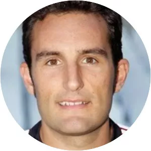 Dámaso Arcediano Monescillo