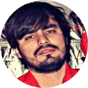 Dámaso López Serrano - 