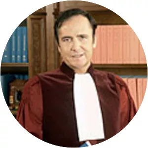 Dámaso RuizJarabo Colomer