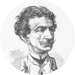 Dámaso Zabalza - Spanish composer