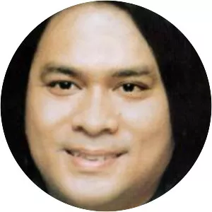 Damasutra - Musical group