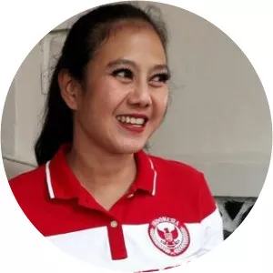 Damayanti Wisnu Putranti