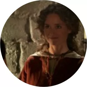 Dame Mevanwi - 