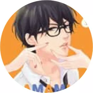 Dame na Watashi ni Koishite Kudasai - Manga series