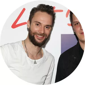 dame rapper - Singer