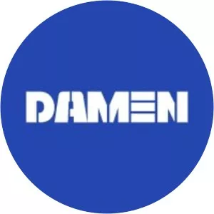 Damen
