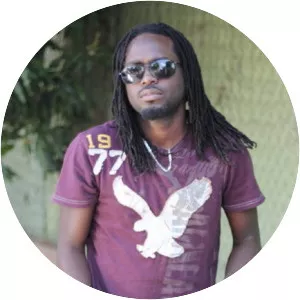 Dameon Gayle - Musical artist