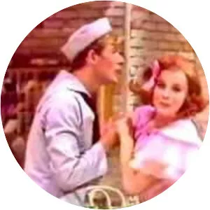 Dames at Sea - Musical by George Haimsohn and Robin Miller