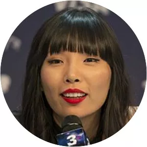 Dami Im