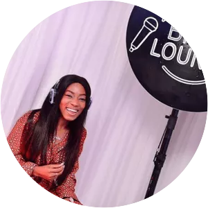 Dami Oniru - Musical artist