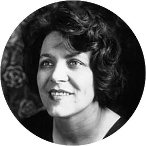 Damia - French singer