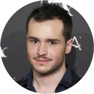 Damià Serra Cauchetiez