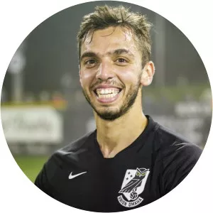 Damià Viader - Footballer