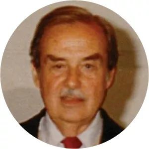 Damián Bayón