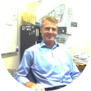 Damian Bourke - Australian rules football player