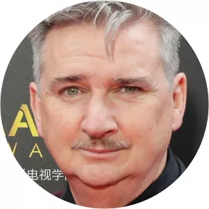 Damian Callinan - Comedian