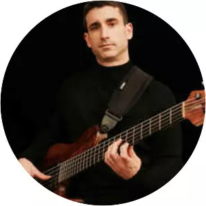 Damian Coccio - Musical artist