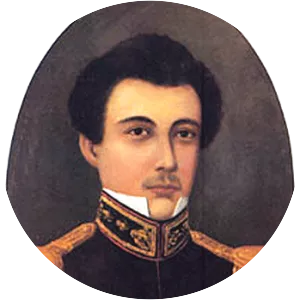 Damián Domingo
