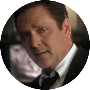 Damian Falco - Fictional character