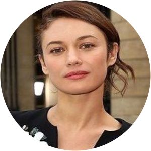 Damian Gabrielle - Entrepreneur ‧ Olga Kurylenko's ex-husband