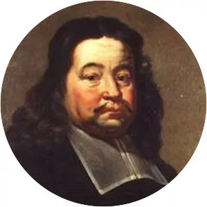 Damian Hartard von der LeyenHohengeroldseck