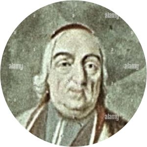 Damian Hugo Philipp von Schönborn (. . . - Author