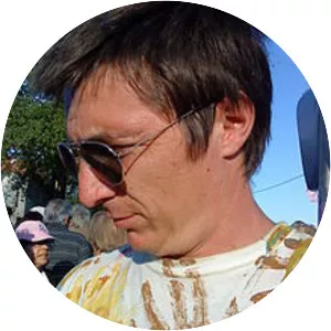 Damián Ibarguren Gauthier