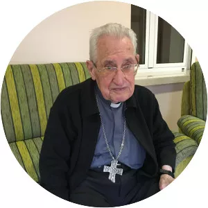 Damián Iguacén Borau