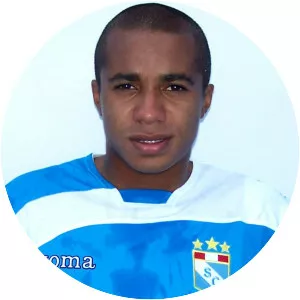 Damián Ísmodes