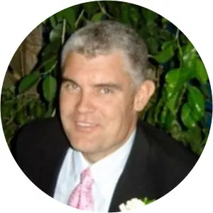 Damian Kitschke - Former australian rules football player