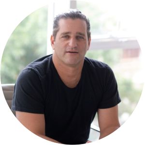 Damián Manusovich - Argentinean footballer