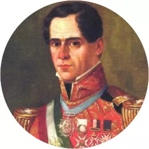 Damián Massanet