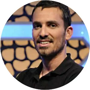 Damián Molla Herman