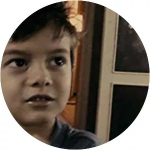 Damian Roman