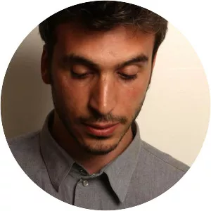 Damián Schwartz - Musical artist