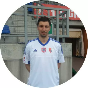 Damian Świerblewski