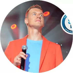 Damian Świerzyński