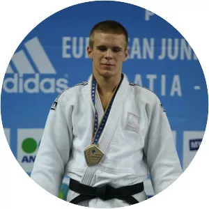 Damian Szwarnowiecki