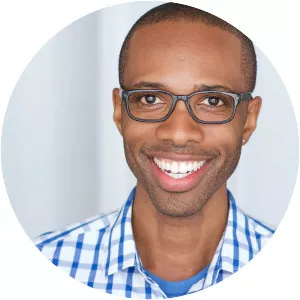 Damian Washington