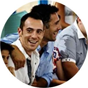 Damiano De Laurentis