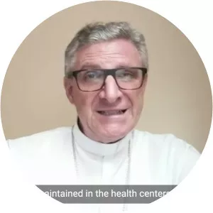 Damiano Giulio Guzzetti